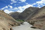 Ladakh - 119